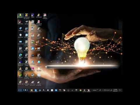 Connecting MA3D to MA2 onPC Complete Details #Light💡King