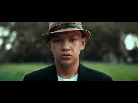 Gabo DP - Latest January 2026 Showreel