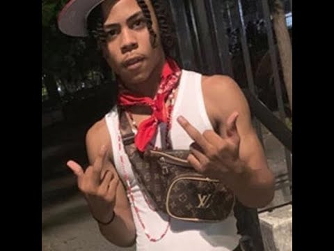 Kay Flock x Sha EK - "O to the Sev" (Full Unreleased) (Official Audio)