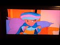 The Chipmunk Adventure My Favorite Scene