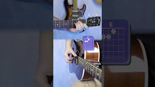 Eric Clapton - Change The World | Intro