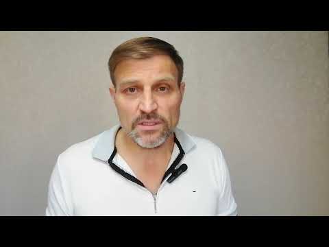 ПРОБА НА ВАСЬКО разные варианты Актёр кино