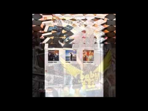 illaj & mikey vegaz - yes u are