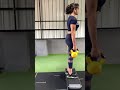 Beautiful Indian Girl Gym Workout Sexy Ass Hot Workout Session Youtubeshorts Shorts