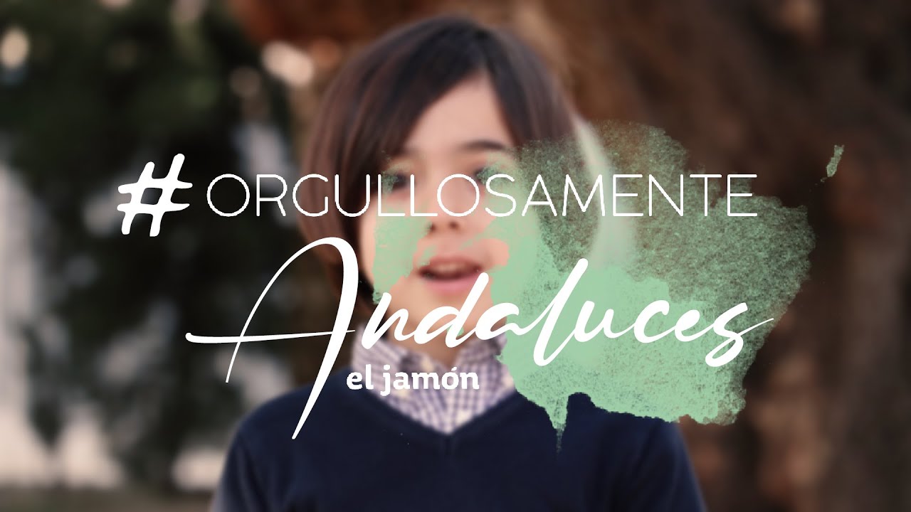 Día de Andalucía: los súper reivindican el orgullo de ser andaluz