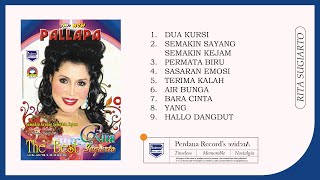 Download Lagu Gratis