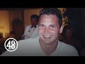 Newlywed Disappears While On Mediterranean Honeymoon Cruise Full Episode