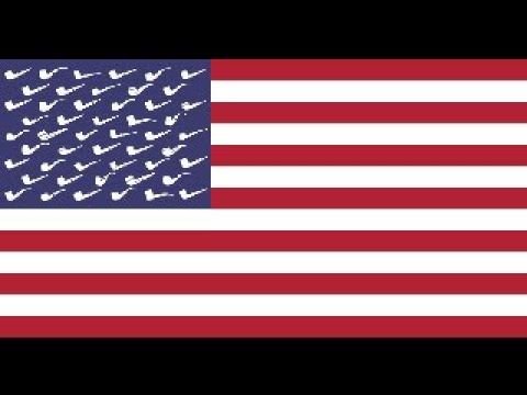 Live del 11 Luglio 2024 #live  #ytpcpipecommunity