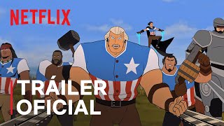 Trailer Preview Image