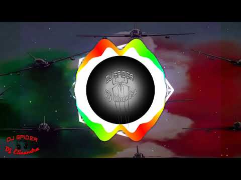 luigi mangini volte amor