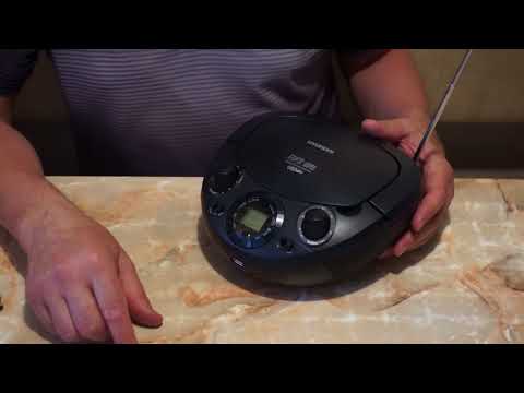 Магнитола hyundai h pas120 инструкция