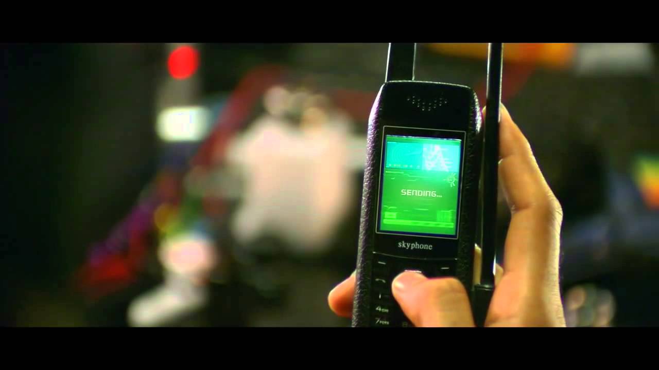 Holiday: A Soldier Is Never Off Duty video thumbnail