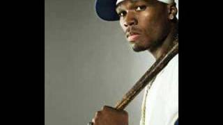 50 Cent - Slow Dough + lyrics