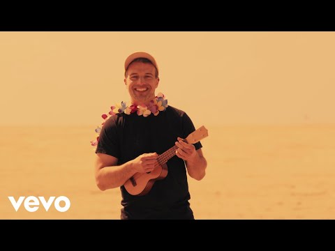 Simon sagt - Chilli Vanilli