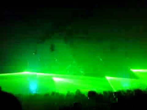 houseqlassics 2009 10