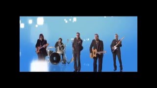 Elefante   Juego de Azar Video Oficial