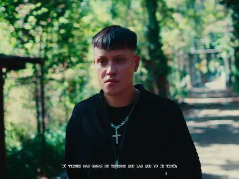 Kidd Voodoo - el final (intro/outro) [Visualizer] | Satirología, Vol. 3