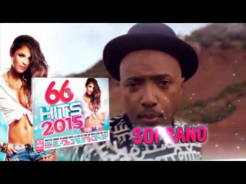 66 HITS 2015 VOL 2 (official TV Spot)