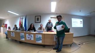 150322 ACP 5 Candidadatos1