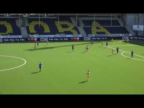 20160529 Bodø/Glimt - Stabæk 2.omg 5