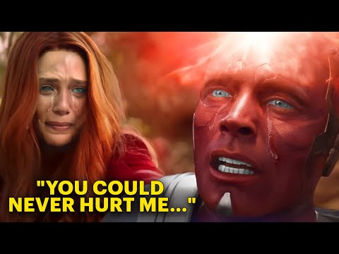 20 Times Superheroes Made The Ultimate Sacrifice