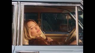 Hilary Duff - The Optimist