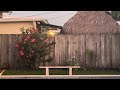 Say I Haven T Lost It All Full Version