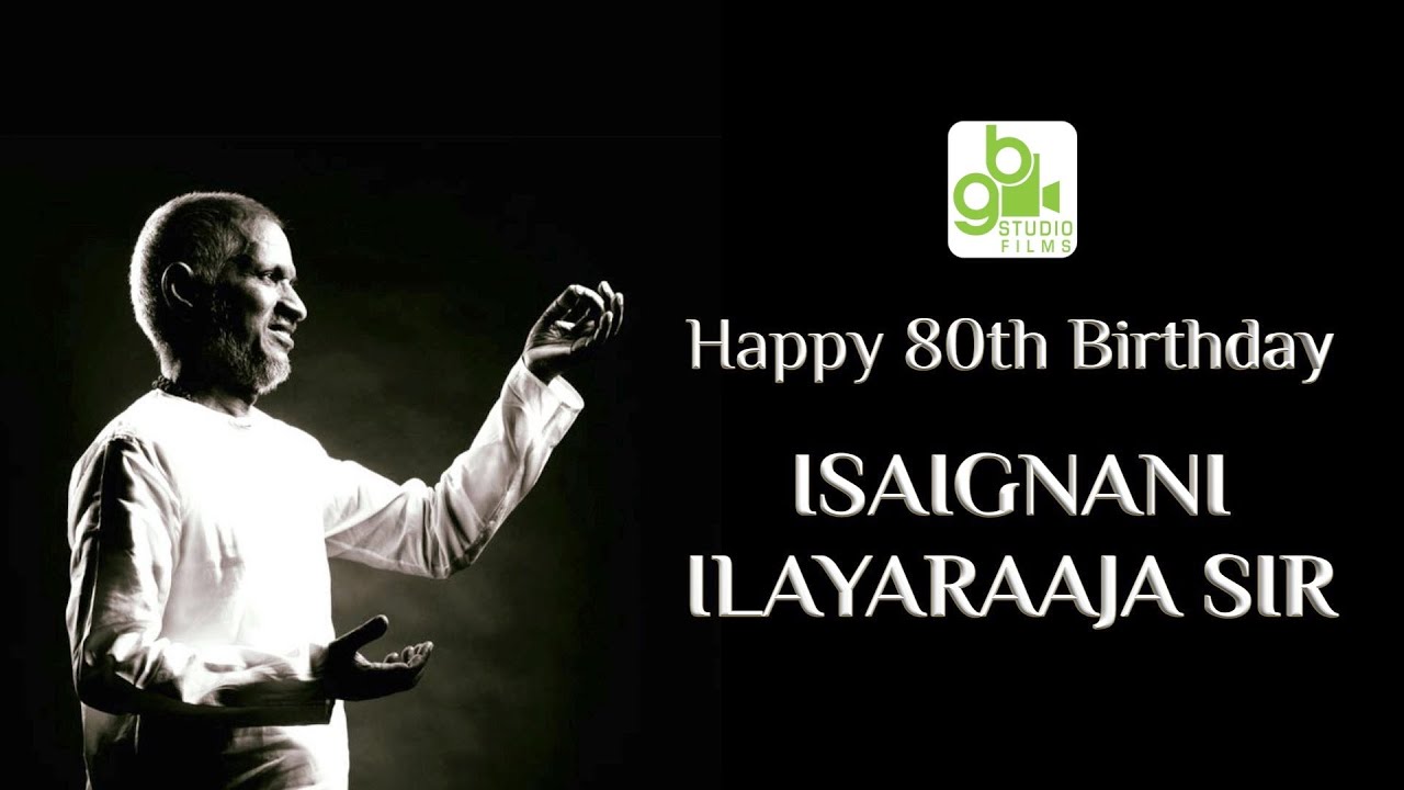 Enna Vendum Song Lyrics | Megha | Karthik, Priyadarshini