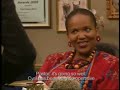 Ga Re Dumele Season 2 Episode 2