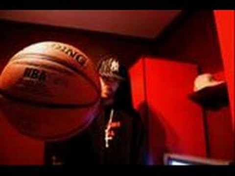 Serbian rap-DeNiro-Samo ljubav za hip-hop ostaje