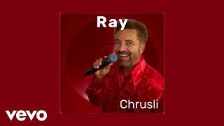 Music video thumbnail preview for Chrusli - Ray (Official Music Video) by Curlew