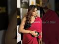 Ritabhari Chakraborty ️ Ritabharichakraborty Youtubeshorts Shortsfeed Shortsvideo Bengalimovie