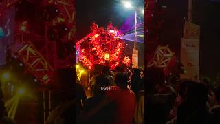 Download lagu Mera Hi Jalwa- Wanted Maa DJ Biggest Roadshow Setup #djsetup #bestdj #trending #reel #bestdjlighting mp3 Download lagu Mera Hi Jalwa- Wanted Maa DJ Biggest Roadshow Setup #djsetup #bestdj #trending #reel #bestdjlighting mp3