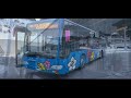 We Have A Dream Schneider Reisen Transporte AG