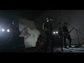 Breaking Tradition - Red Bank (Official Music ...