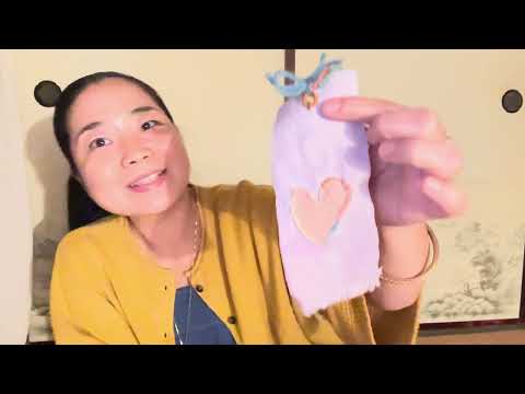 あなたの庭にゴールドフィンチを呼び込むにはどうすればよいですか？ 5つの良いアイデア  庭園