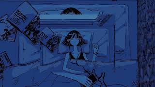 Cover art for Kisame