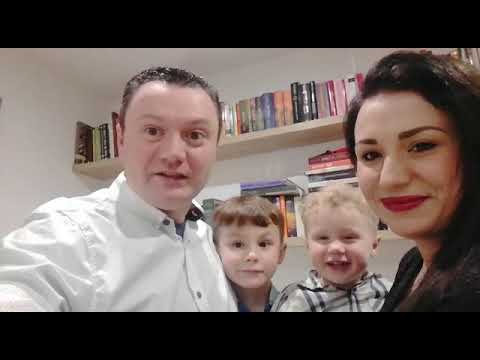 Juraszowe Życzenia 2018