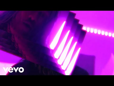 Big Whoa The Goat - Bakk N’ Da Day ft. The Bridge CLT