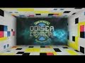 Cartoon Network LA Mes De Ben 10 Odisea Espacial Auspicio