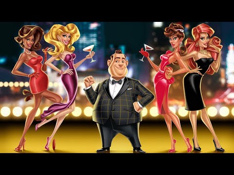 I'm short. Can I be successful with women?