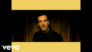 JC Chasez - Some Girls (Dance With Women) ft. Dirt McGirt