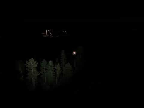 KLLR (Little River) landing