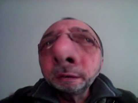 Poem by usus  -  Gedicht von Usus