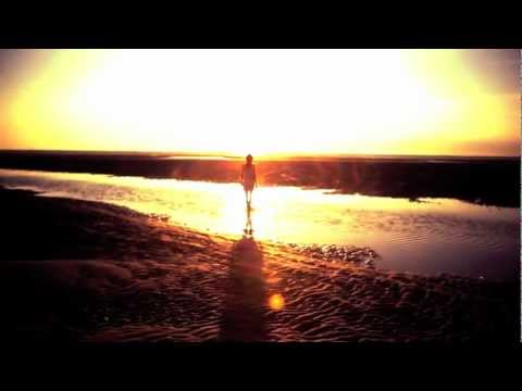 Elizaveta - Goodbye Song
