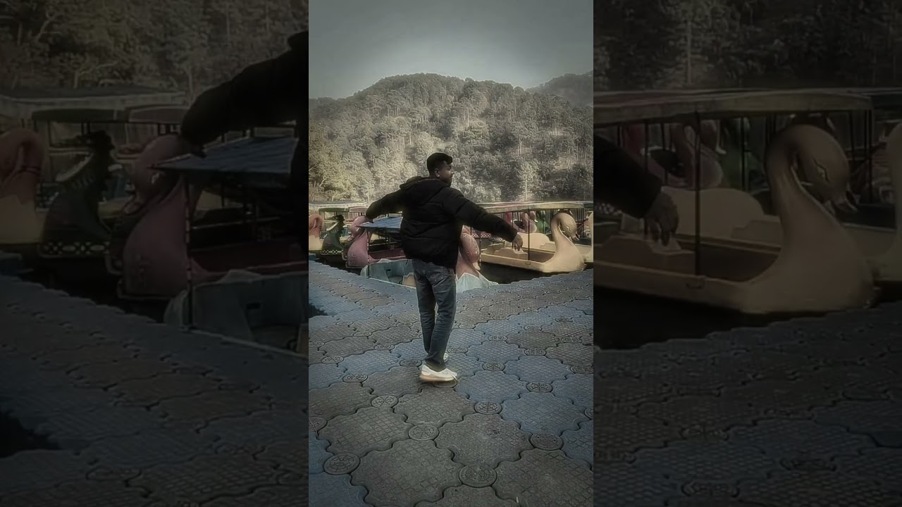 Entry🔥🦅 #viral #youtube #youtubeshorts #foryou #trending #viralvideo #reels #photoshoot #explore