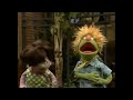 Sesame Street Hace Calor