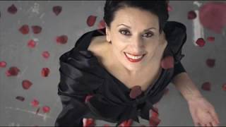 LUZ CASAL - Gracias a la vida