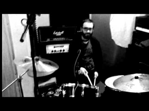 Thisclose studio report - 13/12/86