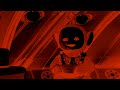 Teletubbies Say Eh Oh In Hell
